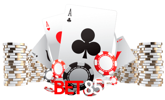 Jogue jogos de pôquer em BET855