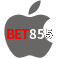 Aplicativo BET855 para iOS
