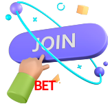 Junte-se ao cassino BET855 hoje mesmo