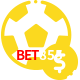 Aposte em esportes do mundo todo no BET855!