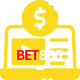 O Cassino BET855 também oferece apostas esportivas virtuais!
