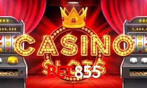 Statistics BET855