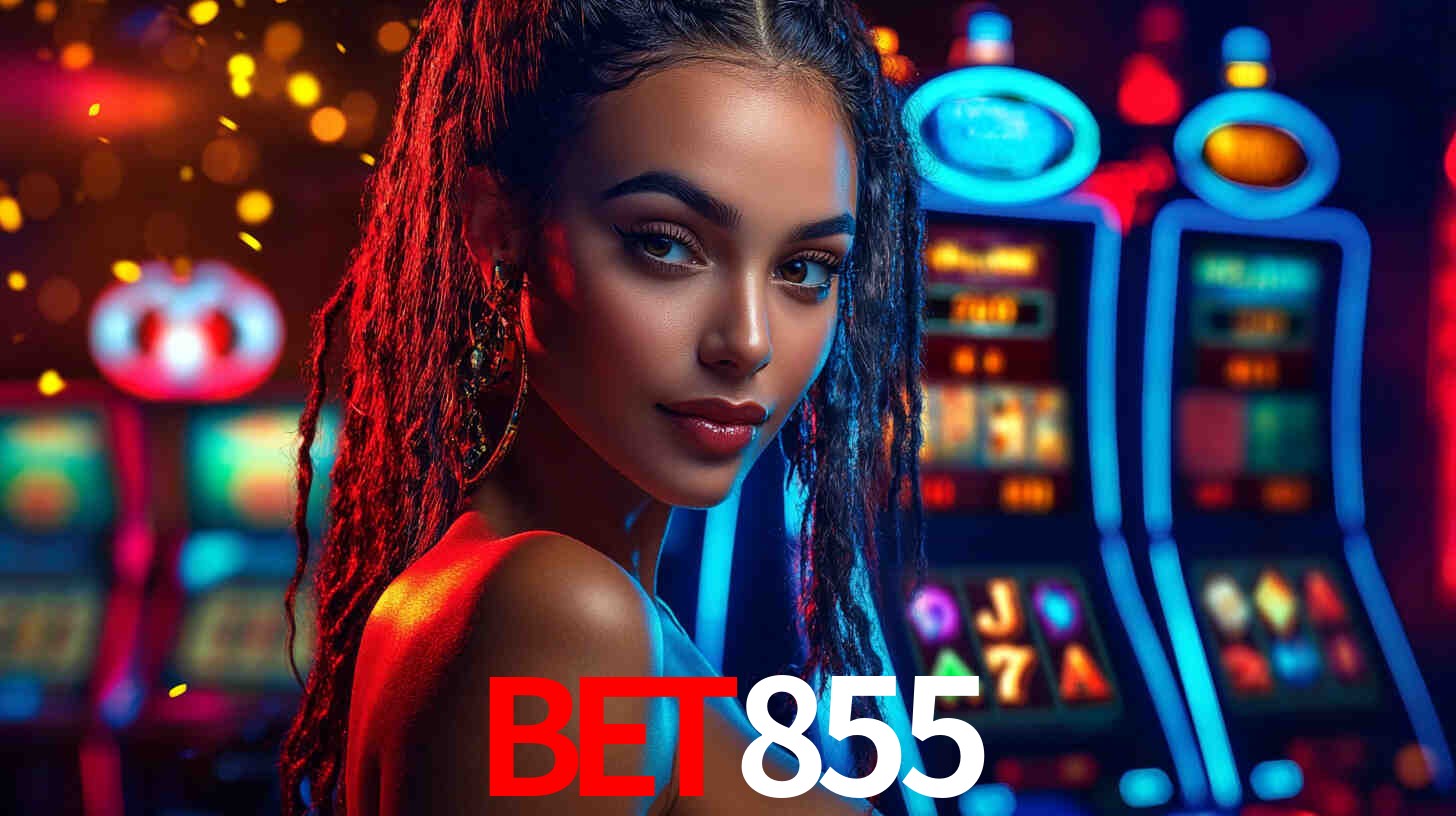 Experiência VIP BET855