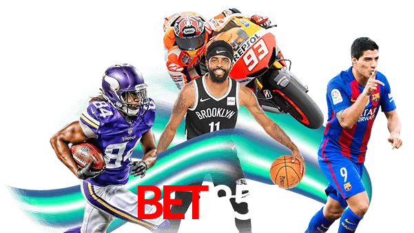 BET855