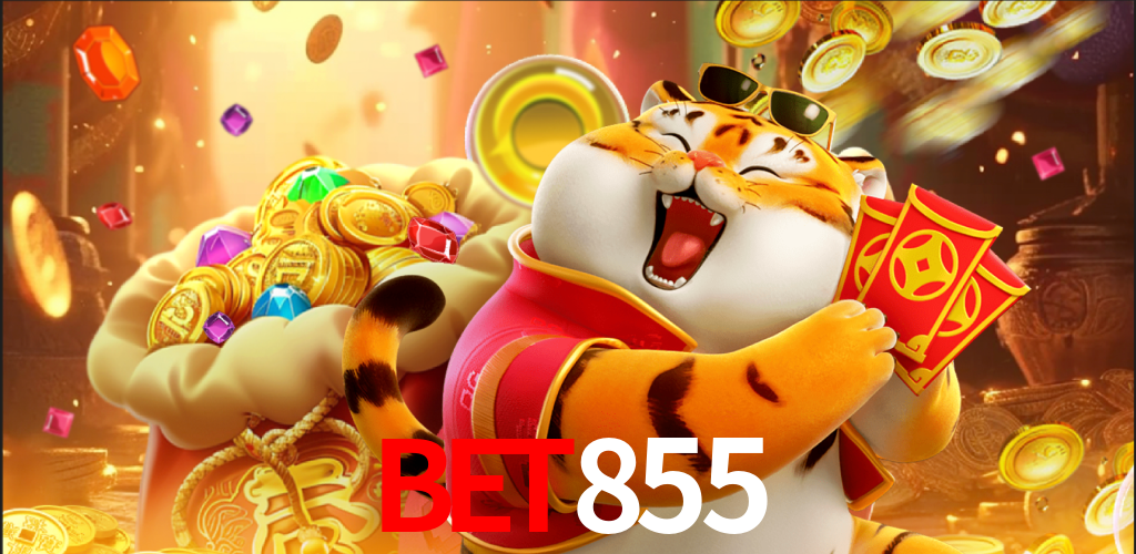 BET855,BET855 app