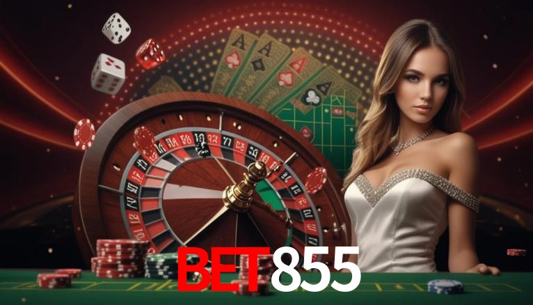 Player Reviews BET855