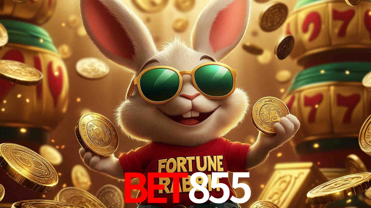 BET855