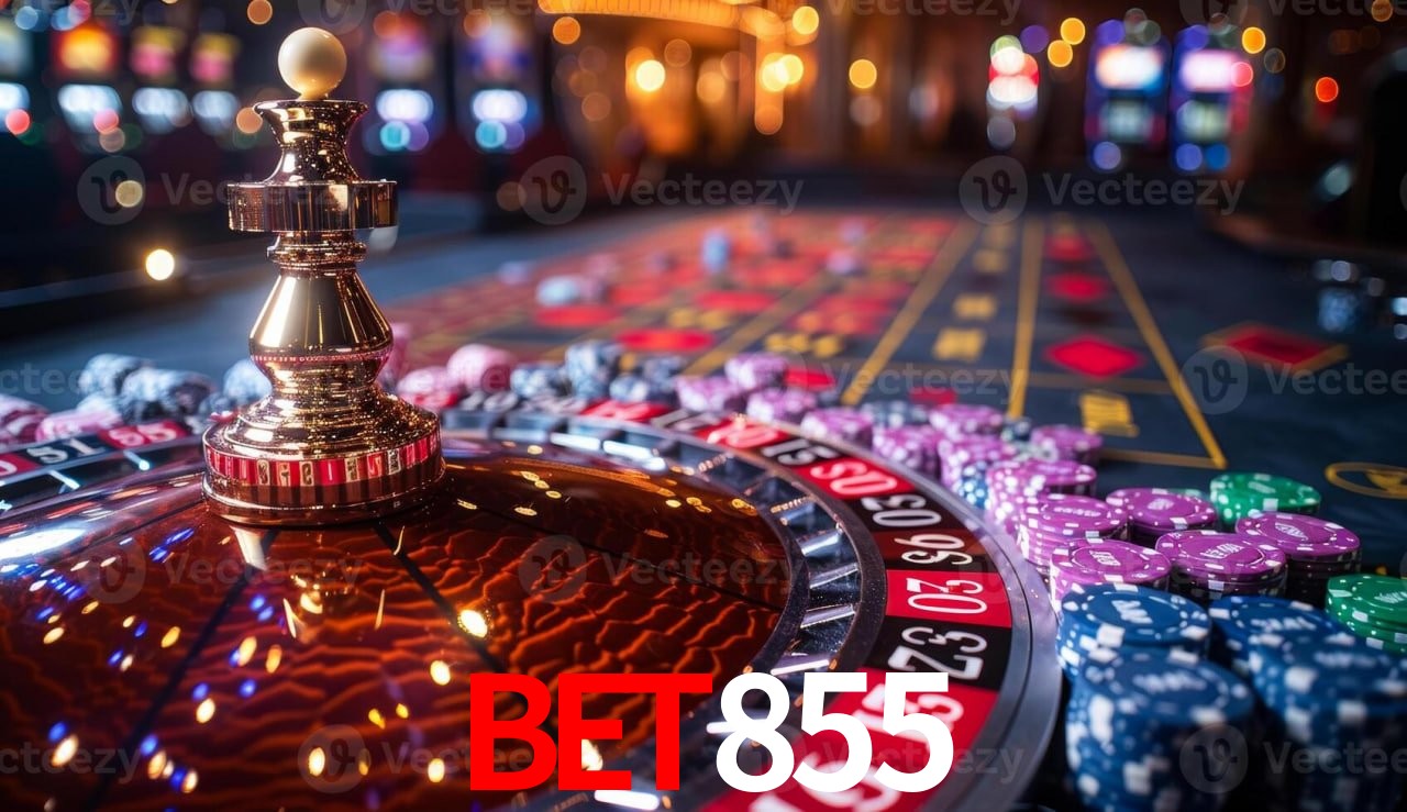 2FA Security BET855
