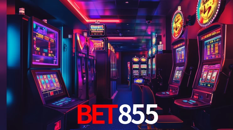 BET855,BET855 app