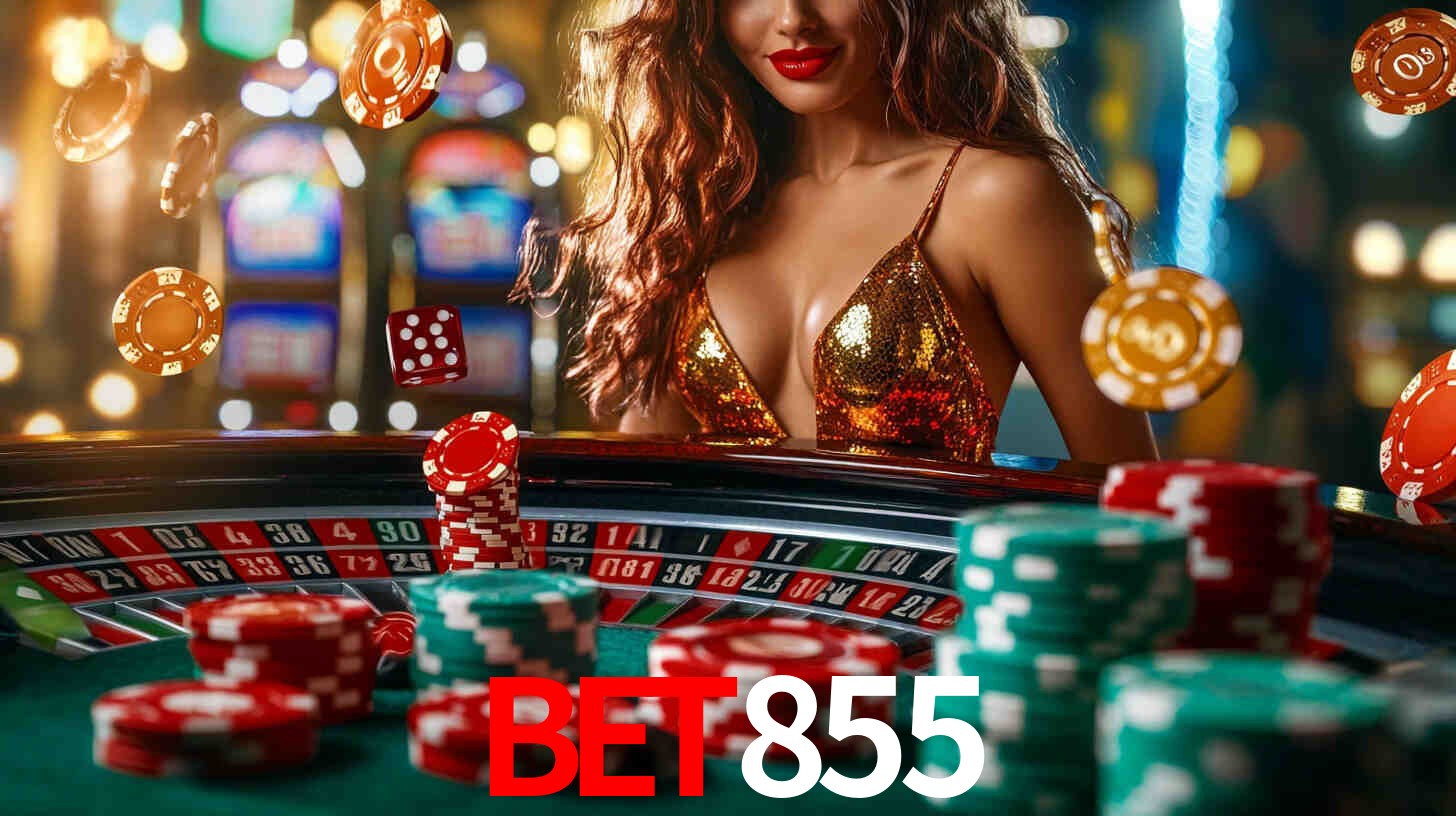 Ofertas Imperdíveis na BET855: Promoções e Bônus Que Valem a Pena