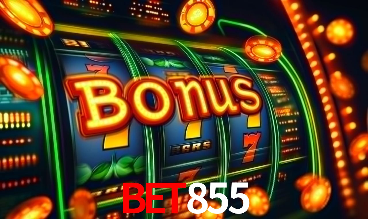 Roulette Table BET855
