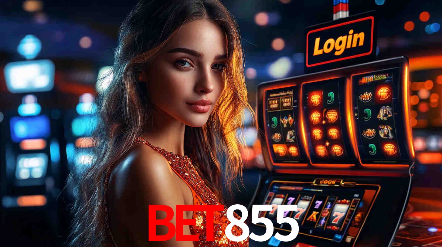BET855
