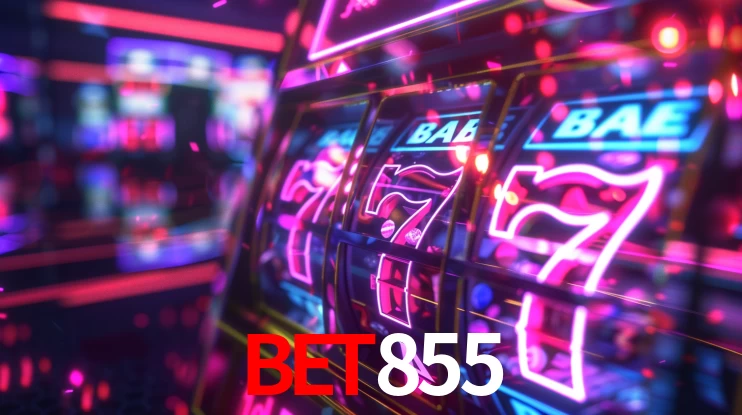 Game Statistics BET855