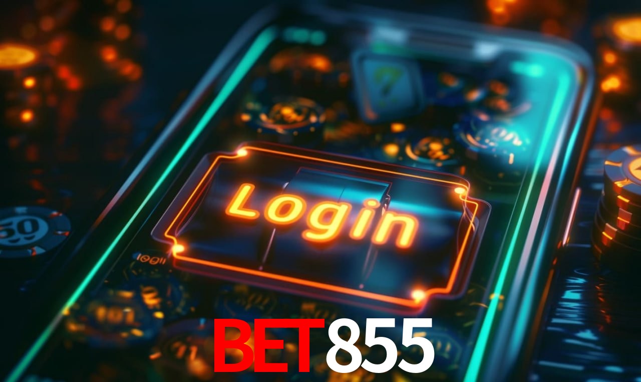 Crash Games Strategies BET855