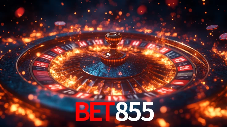 BET855