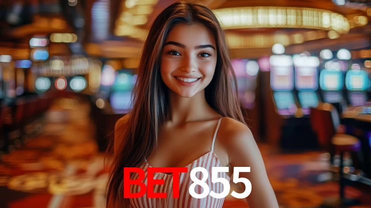 BET855,BET855 app
