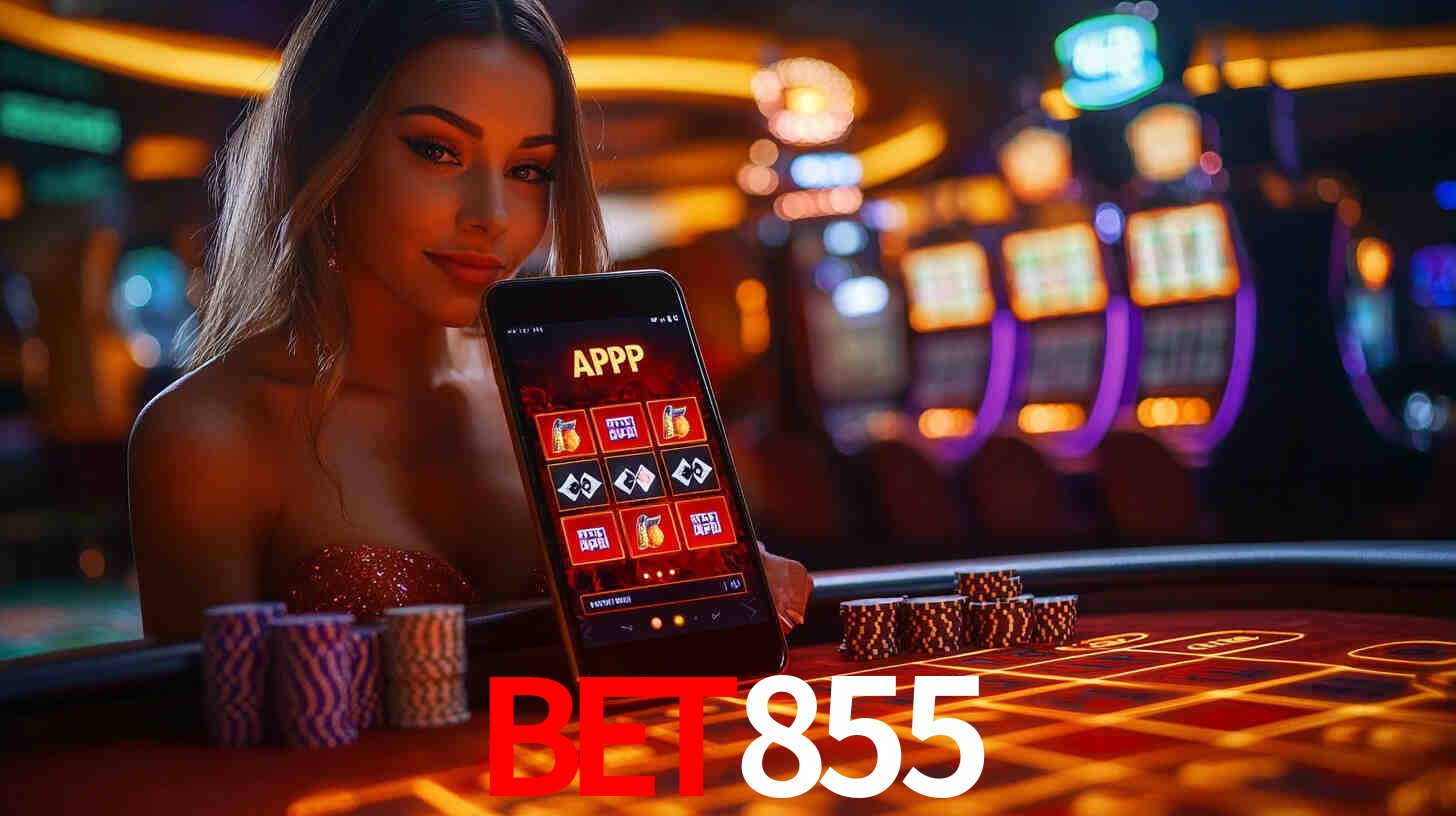 Apostas de Basquete BET855