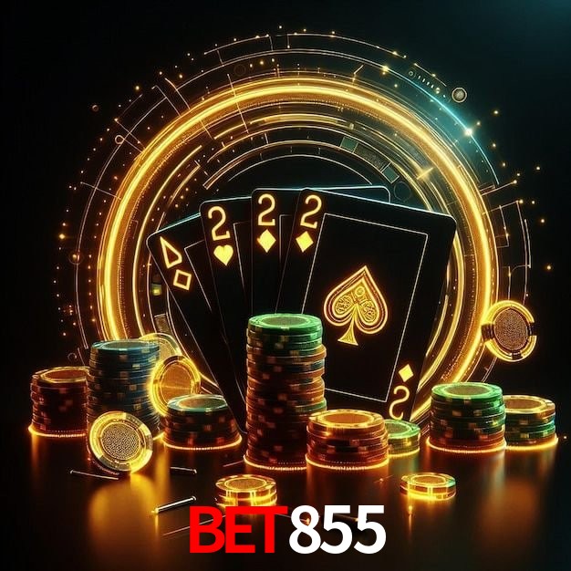 Descubra o Programa VIP da BET855: Vantagens Exclusivas para Jogadores