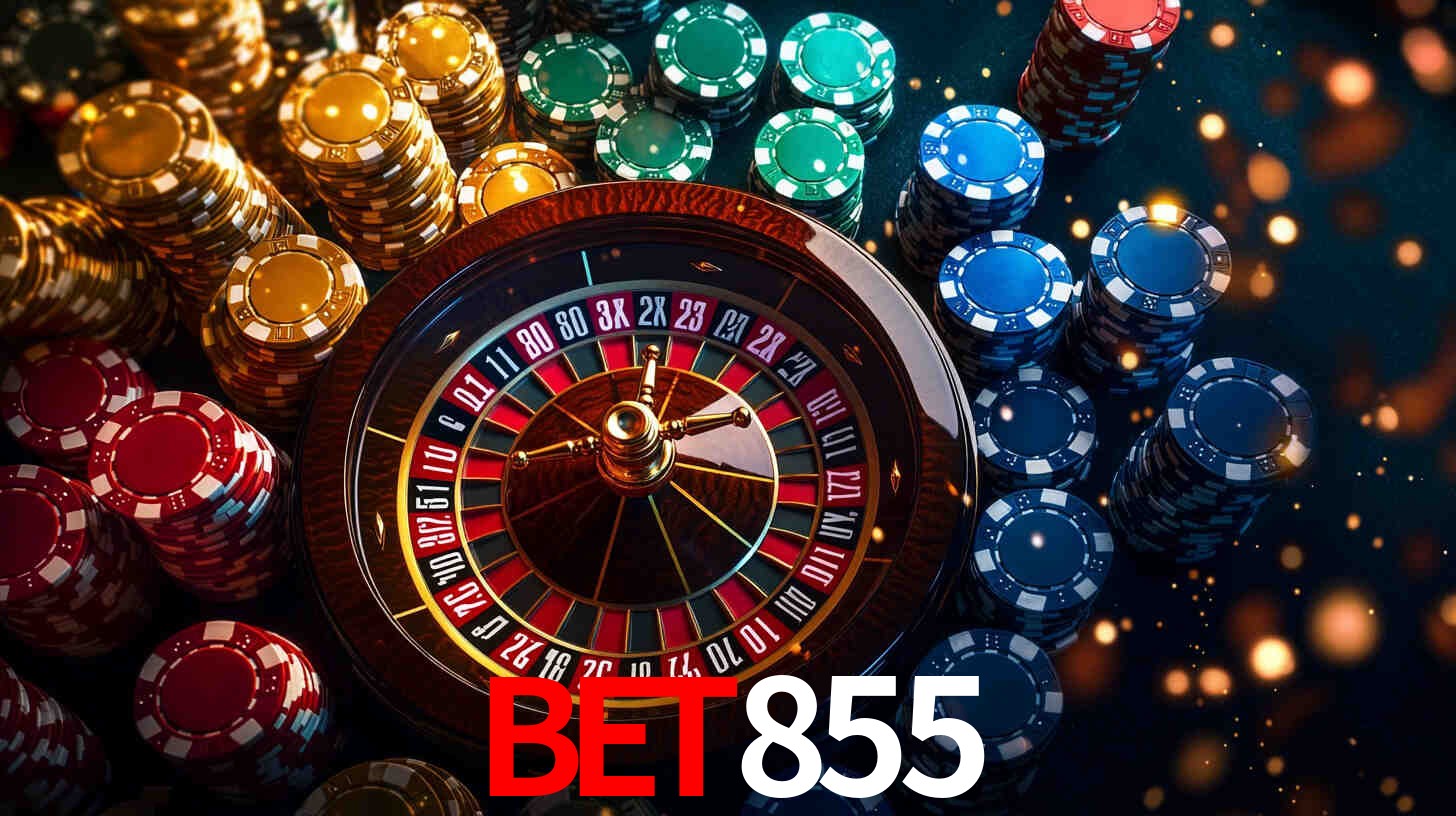 BET855
