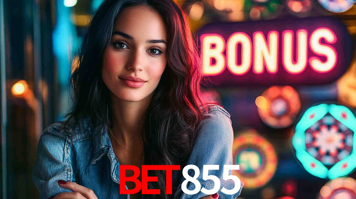 BET855