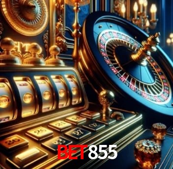A Revolução dos Aplicativos de Jogos no BET855