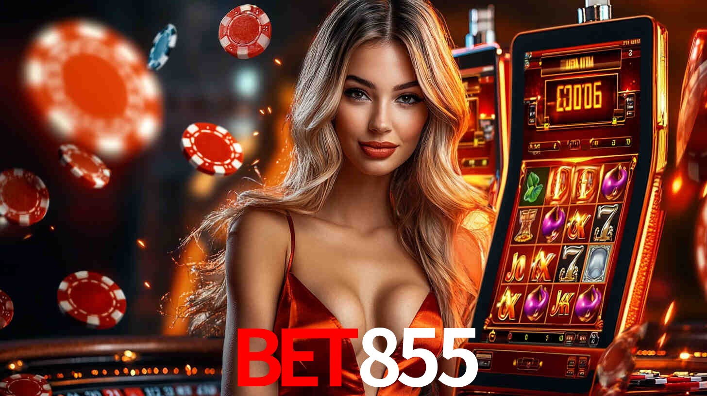 BET855,BET855 app