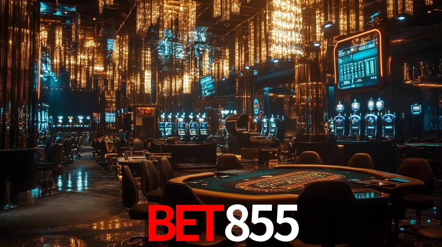 BET855,BET855 app