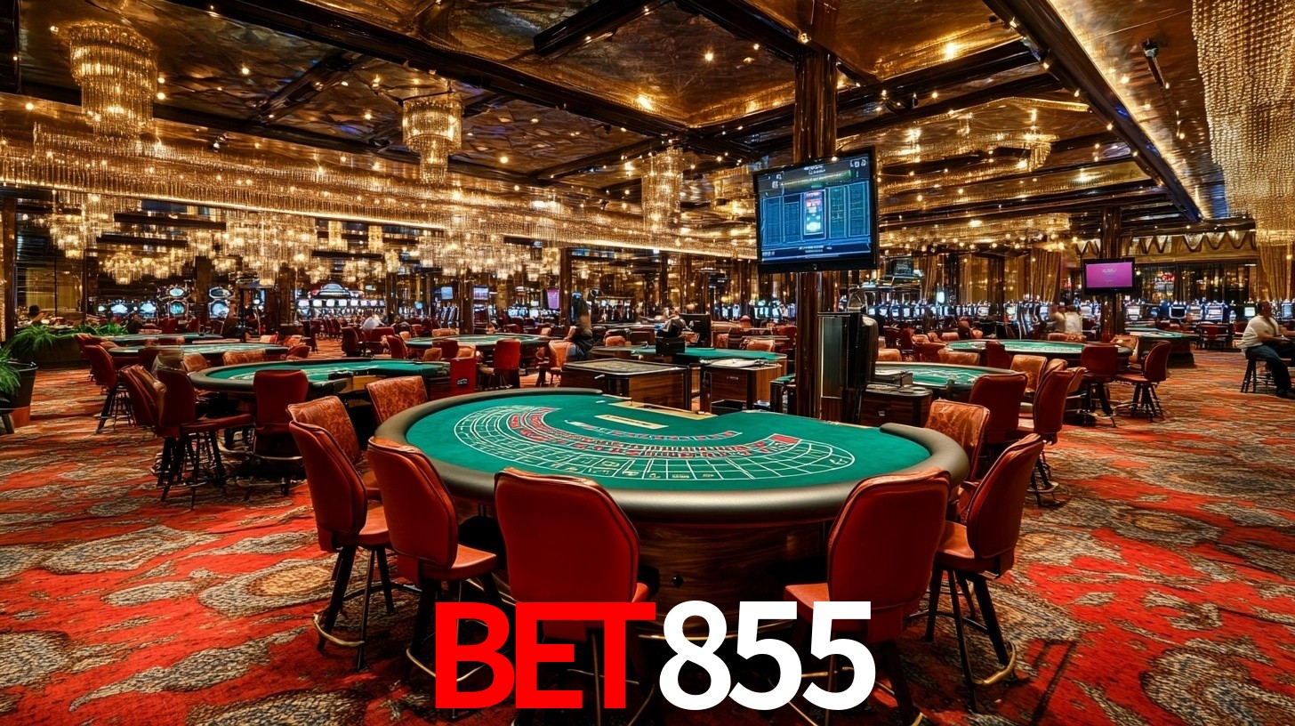 BET855,BET855 app