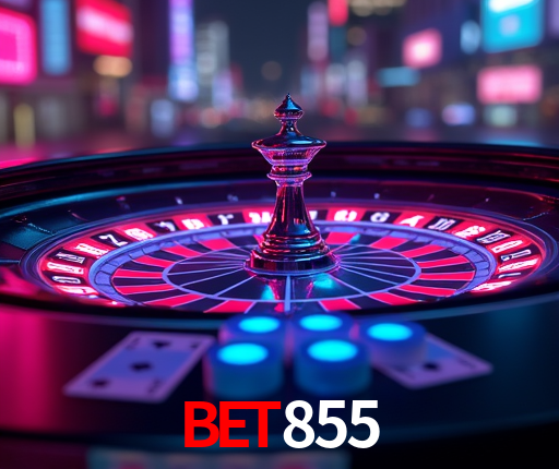 Avaliações dos Jogadores BET855