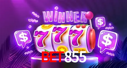 Flash Promotion BET855