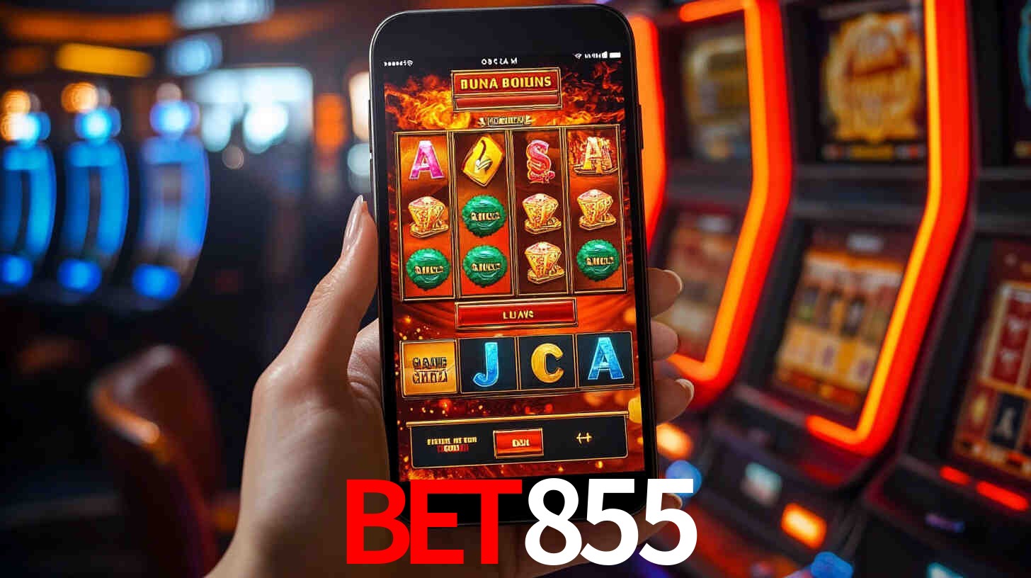 BET855: Jogue Crash e Experimente Alta Recompensa Instantânea