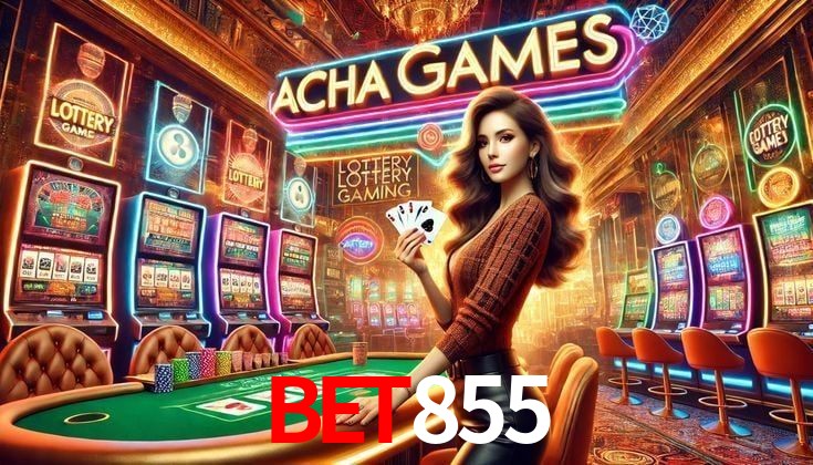 Crash Games Statistics BET855