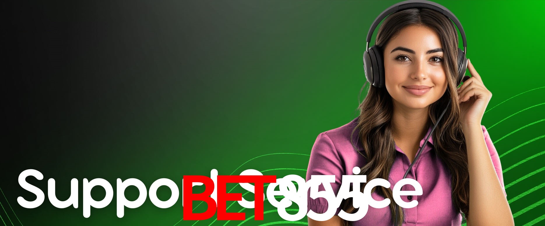 Quick Registration BET855