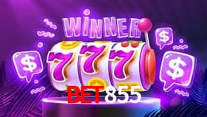 Football Betting BET855