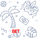 Programa VIP BET855