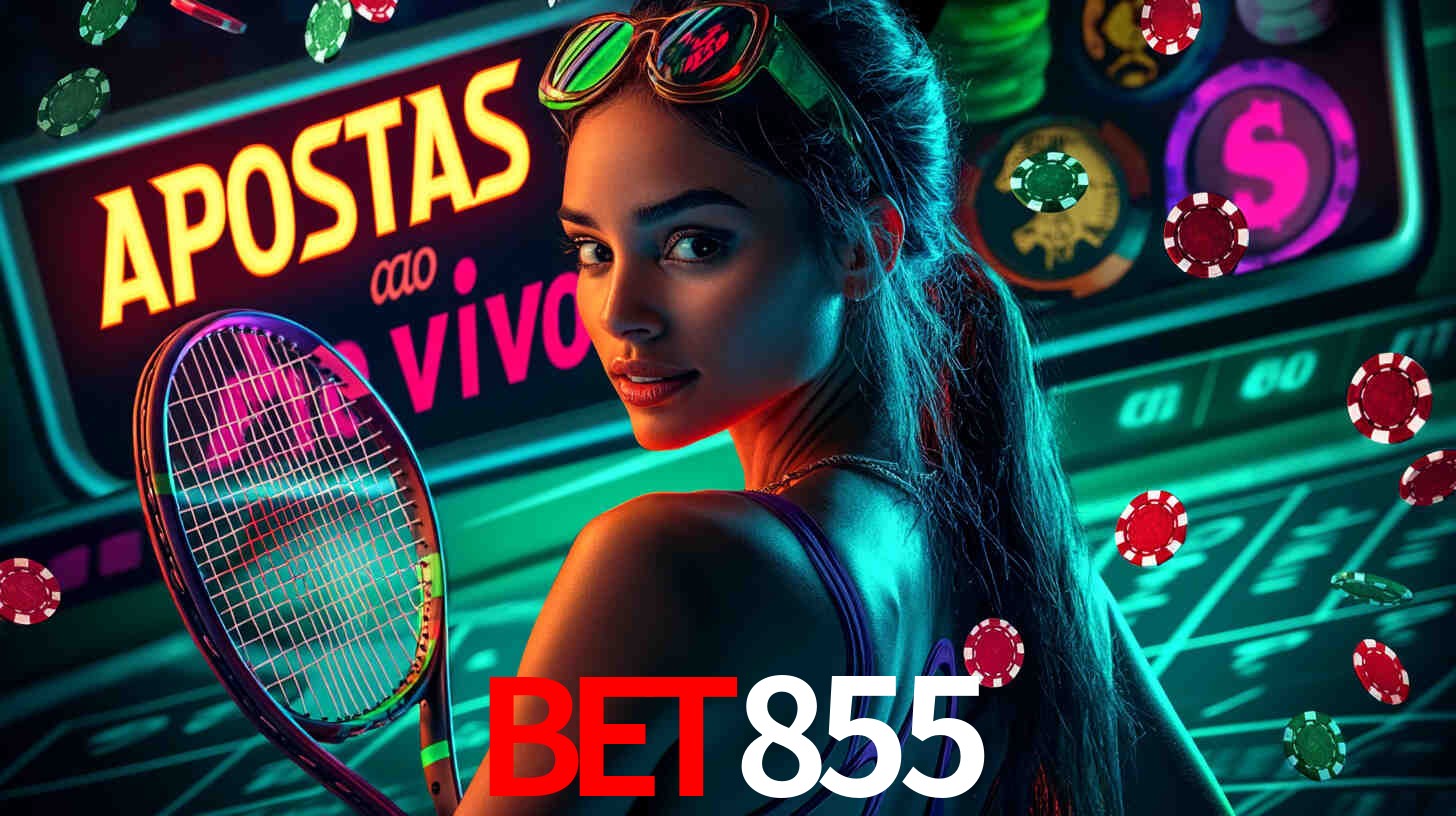 Estratégias Crash Games BET855