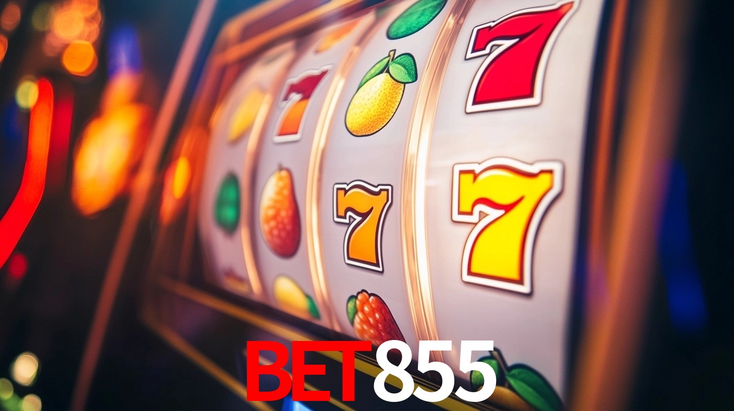 Experimente o Login Seguro Premium no BET855