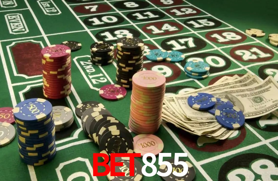 BET855,BET855 app