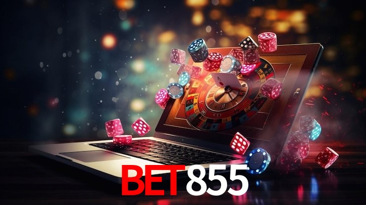 Integração de APIs BET855