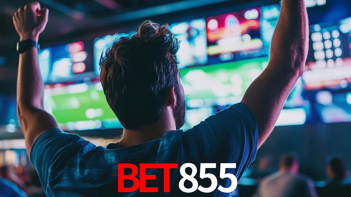 BET855