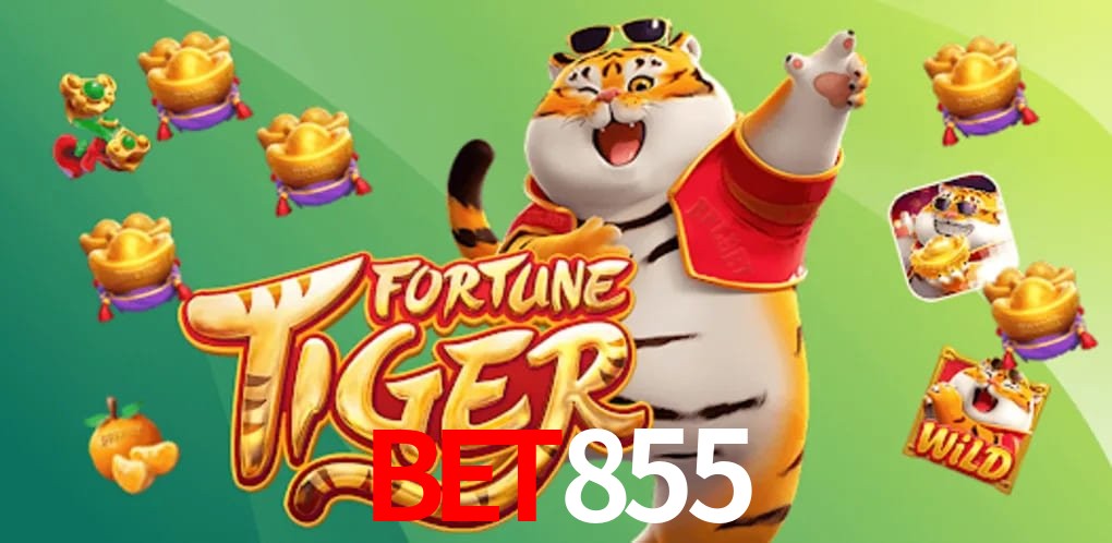 Tennis Betting BET855