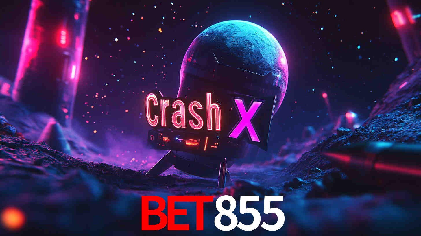Casino Ao Vivo BET855