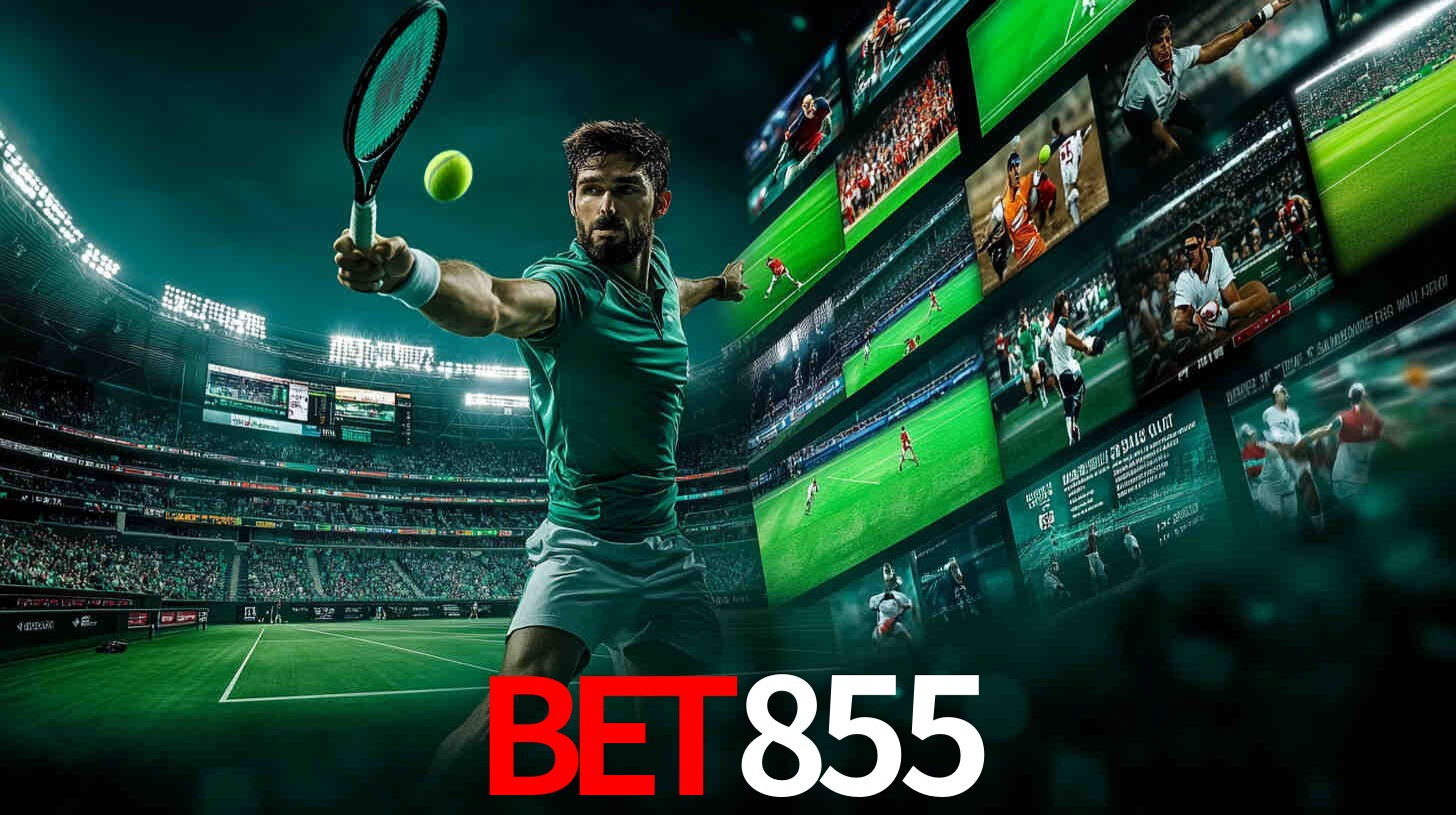 Estatísticas Crash Games BET855