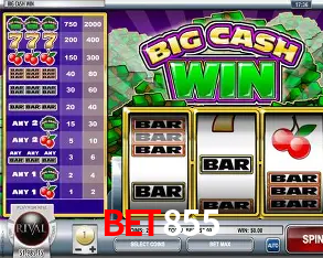Explorando a Categoria de Eventos em Apostas na BET855