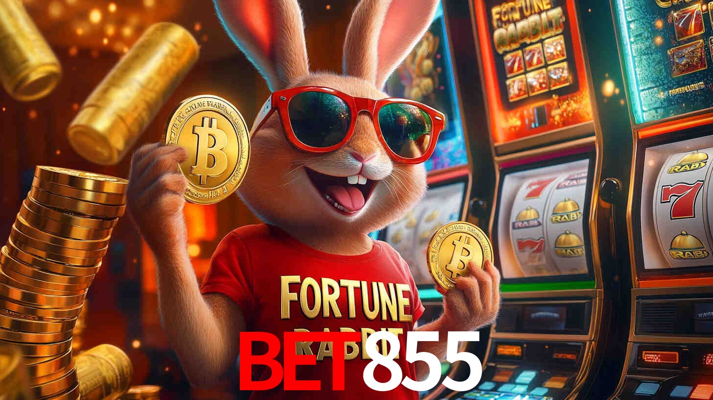 Mesa de Blackjack BET855