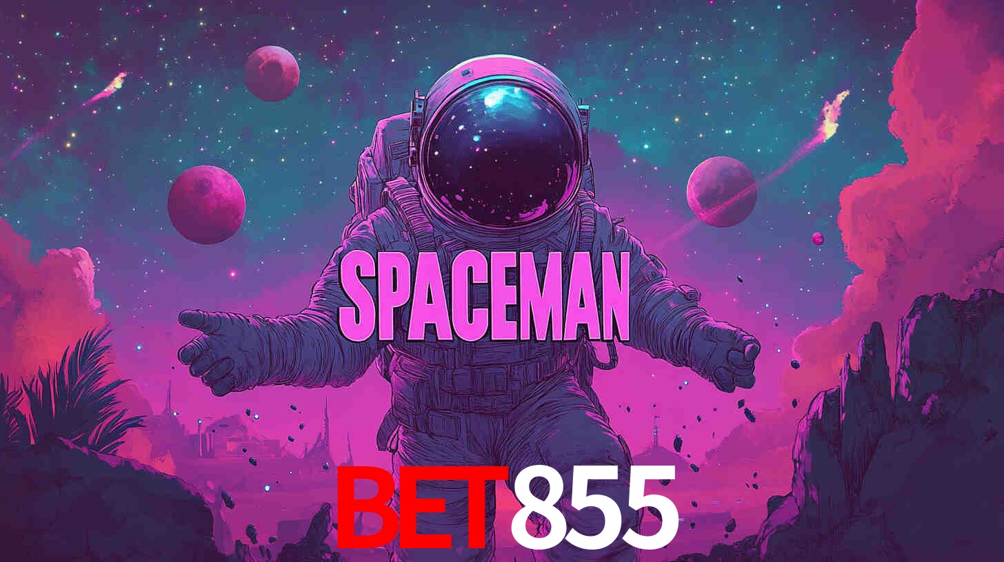 Jogo Aviator BET855