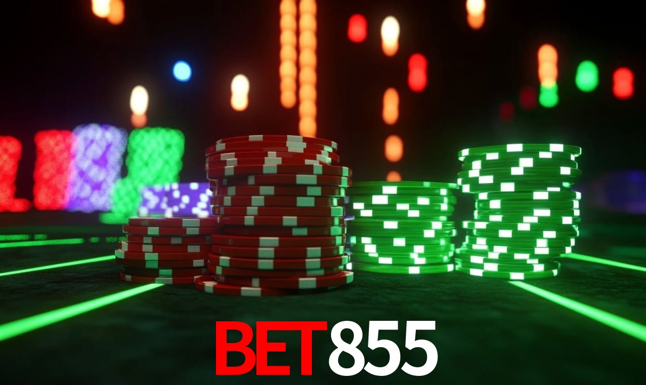 Sports Statistics BET855