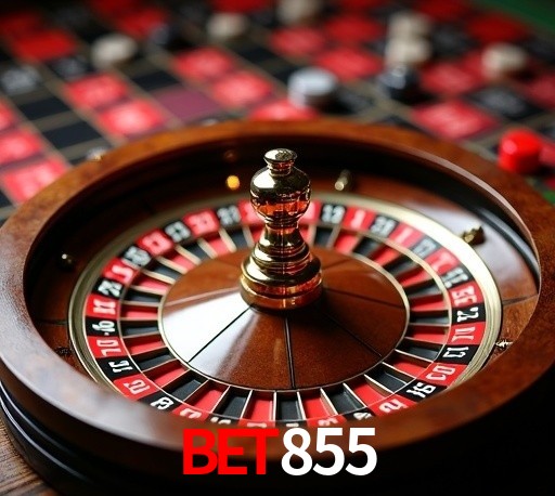 Descubra o Programa VIP da BET855: Vantagens Exclusivas para Jogadores