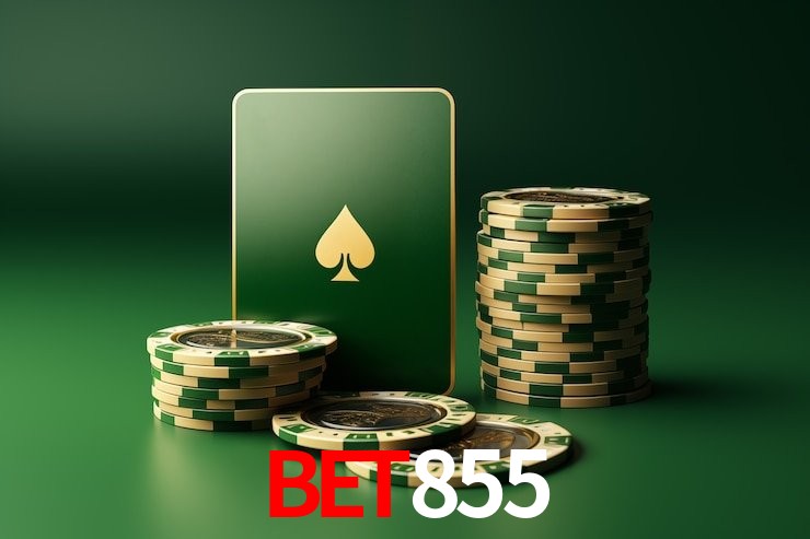 Aviator Game BET855