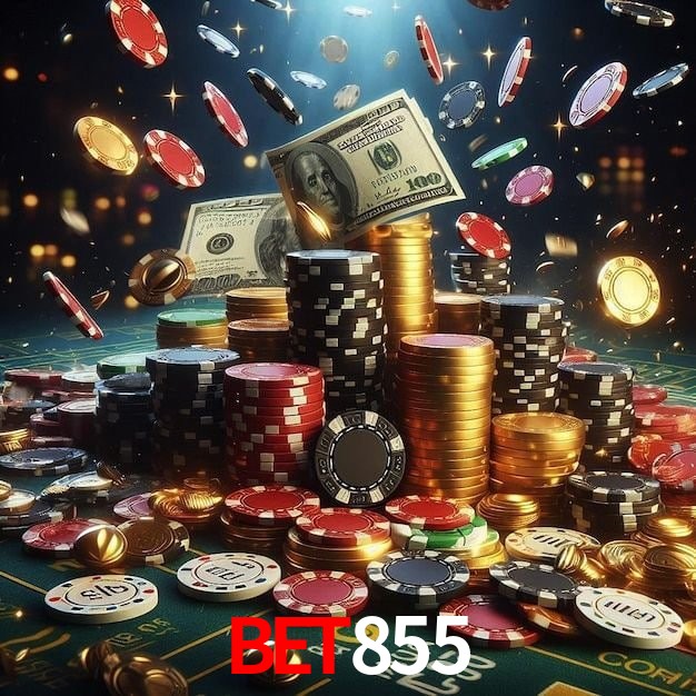 Especiais de Fim de Semana BET855